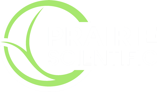 Prairie Scientific Inc